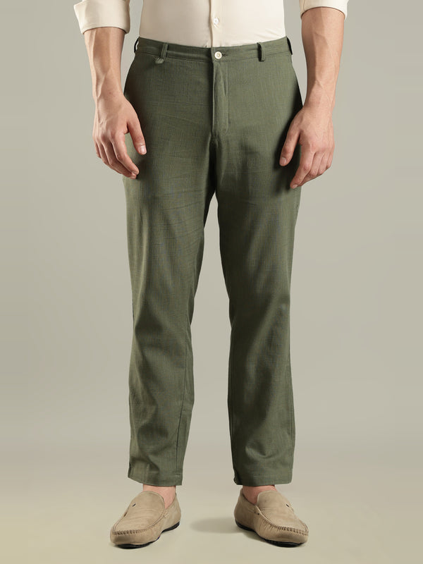 Trousers