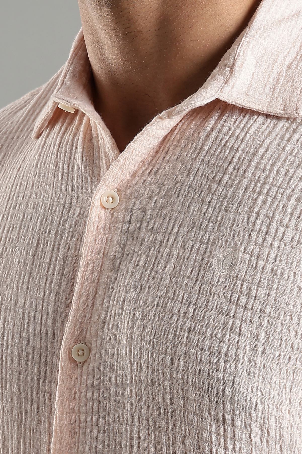 Breezy Cottons