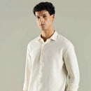 Frost Waffle Shirt