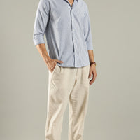 Horizon Stripes Shirt