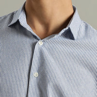 Horizon Stripes Shirt