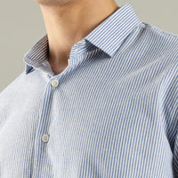 Horizon Stripes Shirt