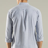 Horizon Stripes Shirt