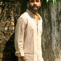 Sandstone Shirt