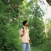 Sandstone Shirt