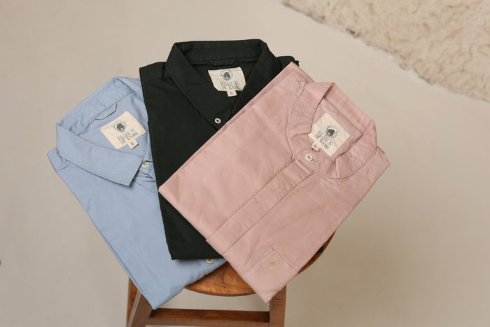 Pack of 3