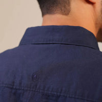 Deep Sea Shirt
