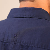Deep Sea Shirt