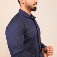 Deep Sea Shirt