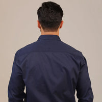 Deep Sea Shirt