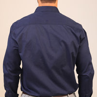 Deep Sea Shirt