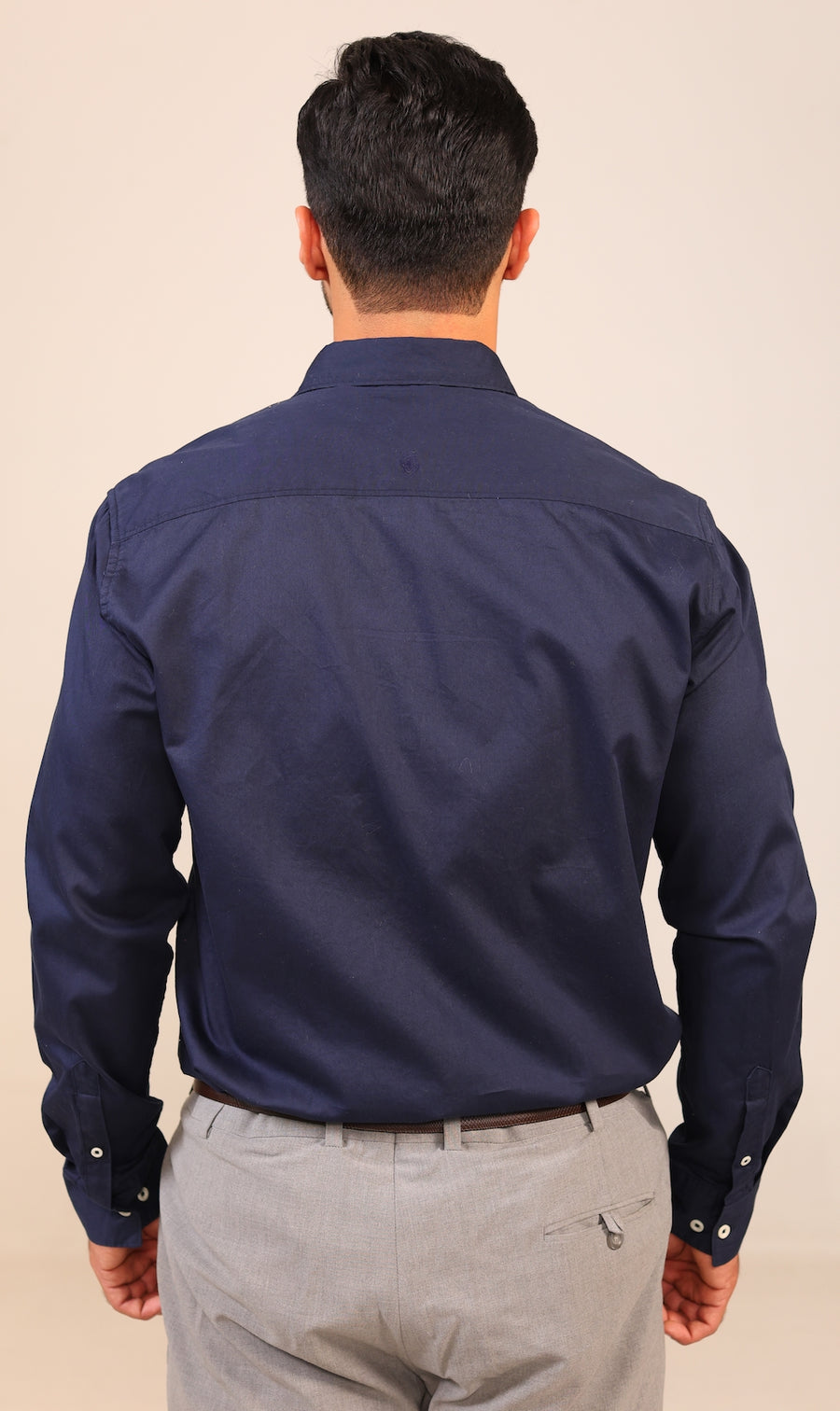 Deep Sea Shirt