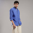 Sora Linen Shirt