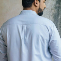 Azure Shirt