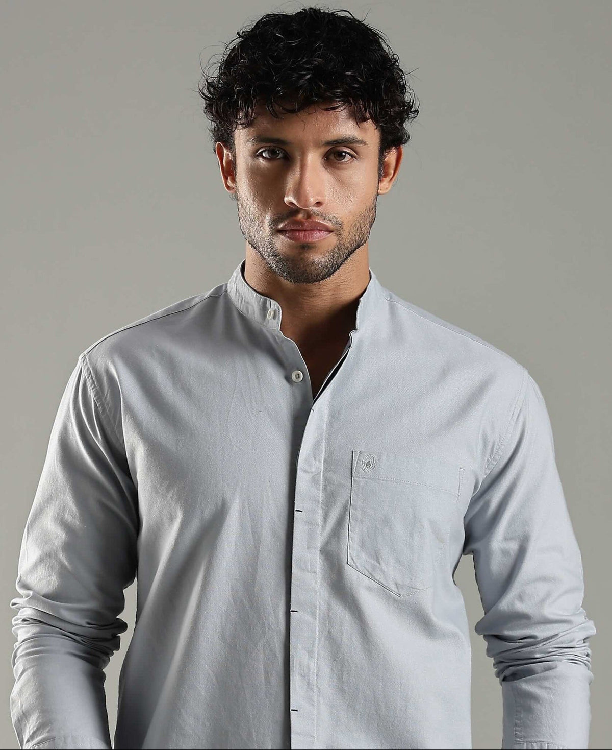 Tide Shirt