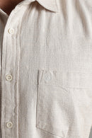 Dune Hemp Shirt