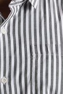 Shadow Stripes Shirt
