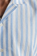 Harbour Stripes Shirt