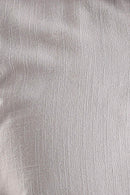 Breeze Hemp Shirt