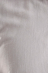 Breeze Hemp Shirt