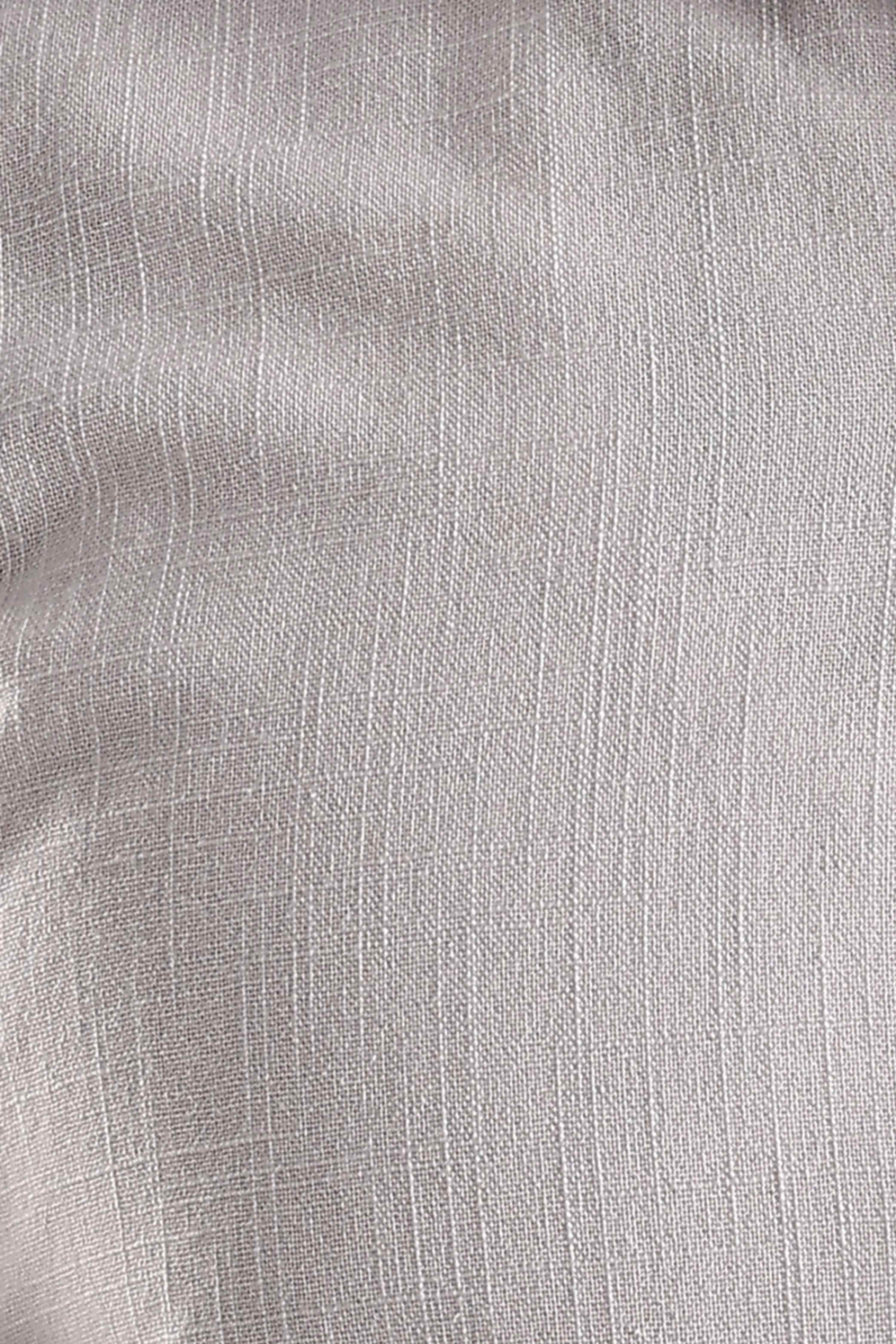 Breeze Hemp Shirt