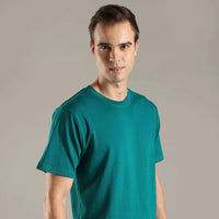 Canopy Green Organic Cotton Tee