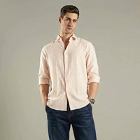 Dawn Gauze Shirt