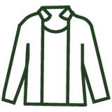 Works Solo or Layered