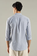 Horizon Stripes Shirt