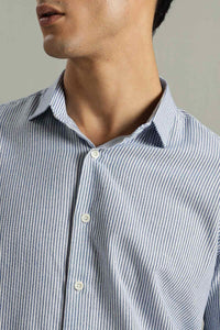 Horizon Stripes Shirt