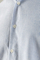 Horizon Stripes Shirt