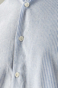 Horizon Stripes Shirt