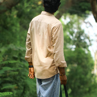 Sandstone Shirt