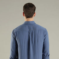 Coast Gauze Shirt