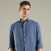 Coast Gauze Shirt