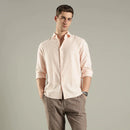 Dawn Gauze Shirt