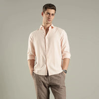 Dawn Gauze Shirt