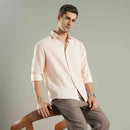 Dawn Gauze Shirt