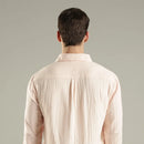 Dawn Gauze Shirt