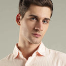 Dawn Gauze Shirt