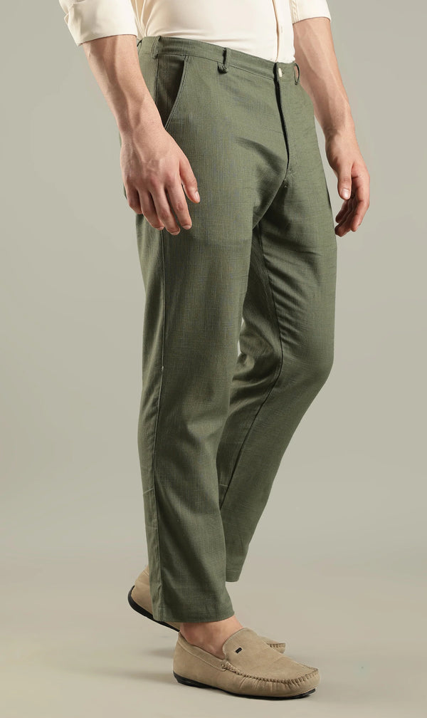 Trousers