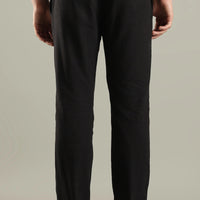 Carbon Hemp Trousers