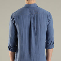 Coast Gauze Shirt