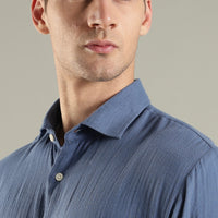 Coast Gauze Shirt