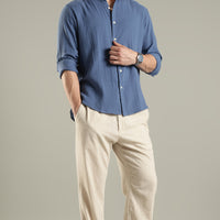 Coast Gauze Shirt