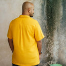 Sunshine Linen Shirt