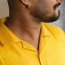 Sunshine Linen Shirt