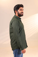 Rain Forest Shirt