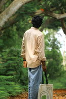 Sandstone Shirt