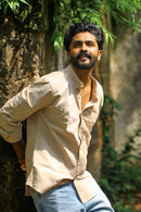 Sandstone Shirt